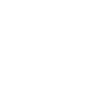 Arbejdstilsynet logo