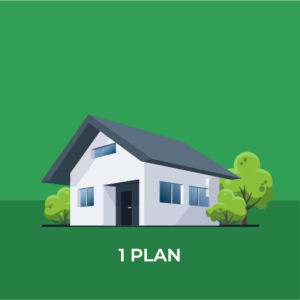 1 plan