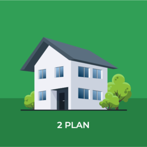 2 plan