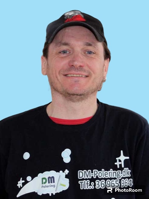 Martin