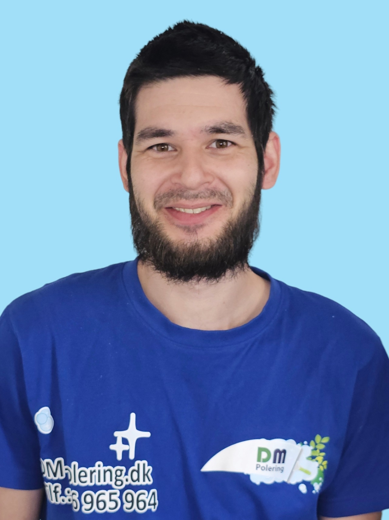 Jannik