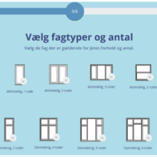 Udregn-selv-kant-300×274 Udfyld selv